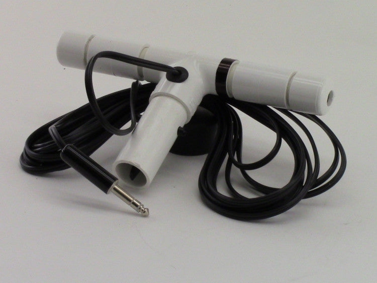 Detecteur de fuite Liner