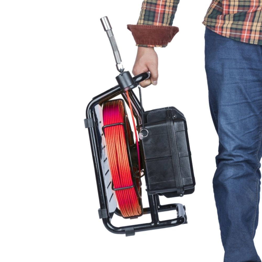 Camera inspection PRO+® HD