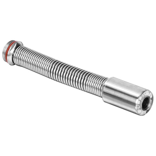 Tête de caméra Ø23 mm pour Classic® et PRO+®