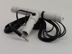 Detecteur de fuite Liner