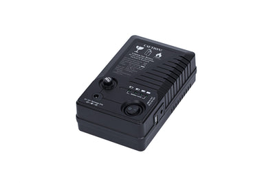 Batterie Li-ion pour Classic® et anciens modèles Prokam