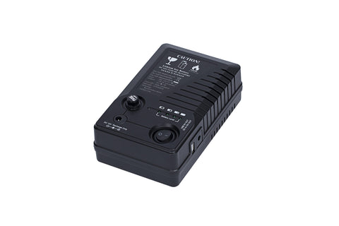 Batterie Li-ion pour Classic® et anciens modèles Prokam