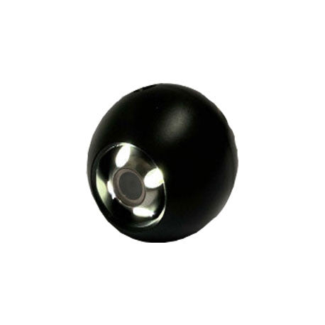 Boule de centrage camera piscine - 14 mm
