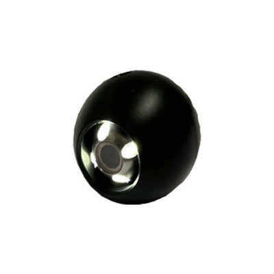 Centreur Ø14 mm pour Micro-FLEX®