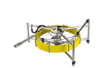 Dévidoir 60 m de la caméra PRO-MAX® 60M