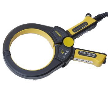 Pince d'induction Vivax Ø100 mm