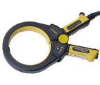 Pince d'induction Vivax Ø100 mm