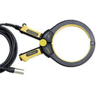 Pince d'induction Vivax Ø125 mm