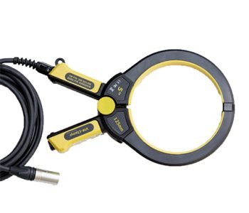 Pince d'induction Vivax Ø125 mm