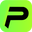 Prokam logo