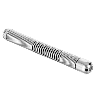Tête de caméra Ø14 mm pour Micro-FLEX®