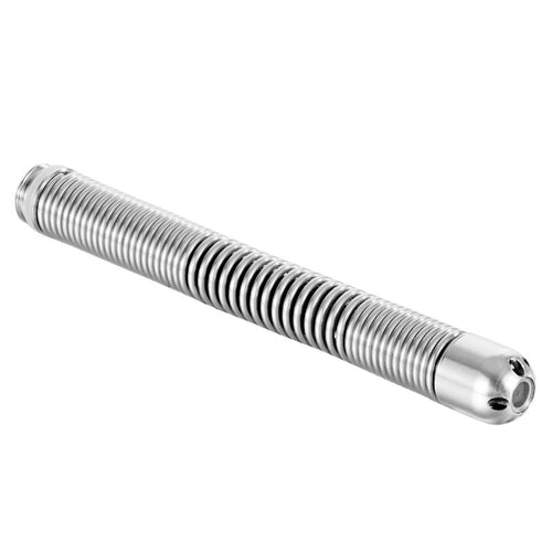 Tête de caméra Ø14 mm pour Micro-FLEX®