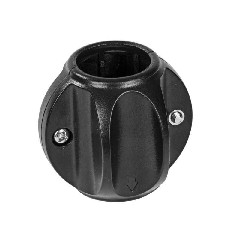 Centreur boule pour tête de caméra d'inspection Ø23 mm