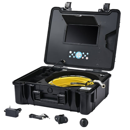 Camera inspection Prokam Classic®