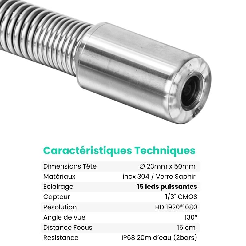 caracteristiques-techniques-tete-23mm-camera-canalisation