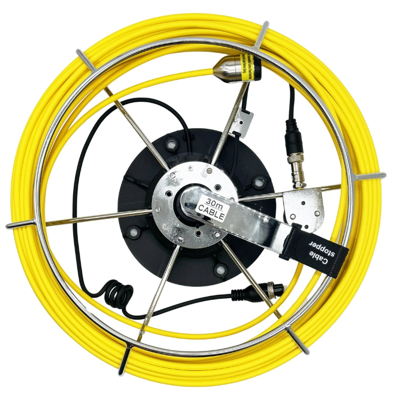 Camera inspection Prokam Classic®