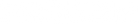 Prokam