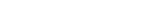 Prokam