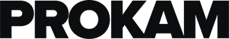Prokam