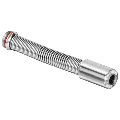 Tête de caméra Ø23 mm pour Classic® et PRO+®