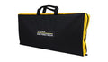 Sacoche de protection et de transport pour localisateur vLoc3 CAM